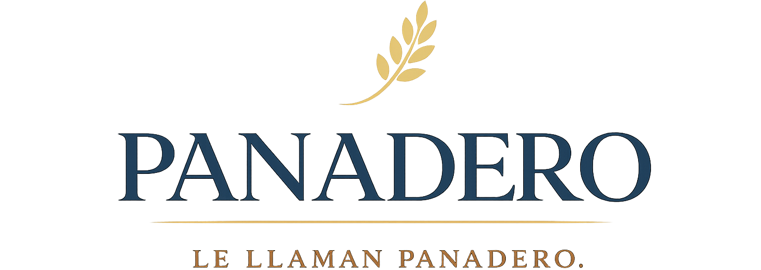 Panadero